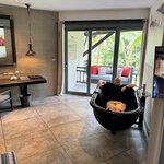 Photo taken by Jill M