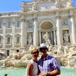 Photo taken by Kimberly E