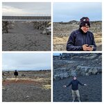 Photo taken by Alex T