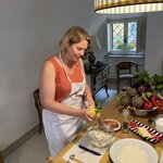 Photo taken by Tracy F