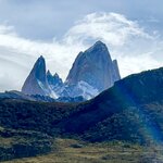 Photo taken by Terry M