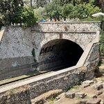 Photo taken by Sharon H