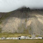 Photo taken by Jake B