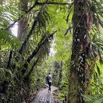 Photo taken by Victoria C