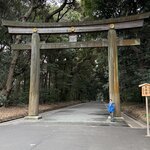 Photo taken by Hanna W