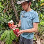 Photo taken by Tom K