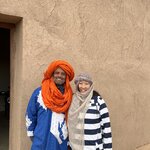 Photo taken by Zhou Z