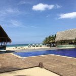 Photo taken by Wendy T