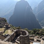 Photo taken by Erica A