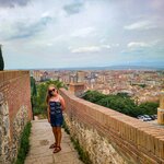 Photo taken by Ashley D