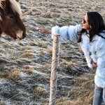 Photo taken by Mital P