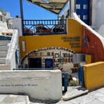 Photo taken by Allison S