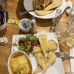 Photo taken by Janell D