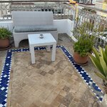 Photo taken by Jill T