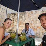 Photo taken by Tatiana F