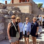 Photo taken by Christina B