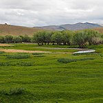 Photo taken by Kathleen L