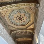 Photo taken by Theresa K