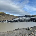 Photo taken by Kannan M