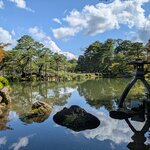 Photo taken by Joy W