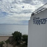 Photo taken by Lori K