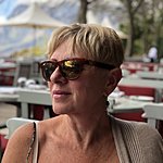 Photo taken by Asya C