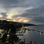 Photo taken by Robert H