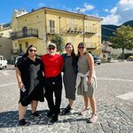 Photo taken by Veronica R