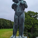 Photo taken by Emily C