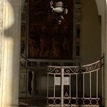 Photo taken by Debbie G