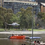 Photo taken by Daniel S