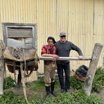 Photo taken by carlos d