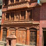 Photo taken by Krish I