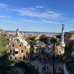 Photo taken by Joey R