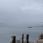 Photo taken by Edward G