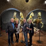 Photo taken by Mary L