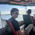 Photo taken by Emily H