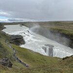 Photo taken by Pamela C