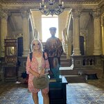 Photo taken by Jacqui O