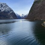 Photo taken by Karen S