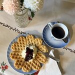 Photo taken by Jake B