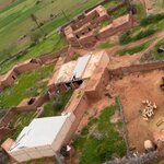 Photo taken by Sarah B