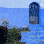 Photo taken by Tiffany M