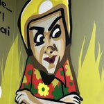 Photo taken by jean G