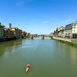 Photo taken by Troy J