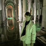 Photo taken by Natalia J