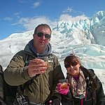 Photo taken by Nicholas T