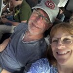 Photo taken by Judi S