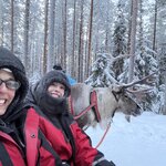 Photo taken by Alison D