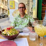 Photo taken by Allison S